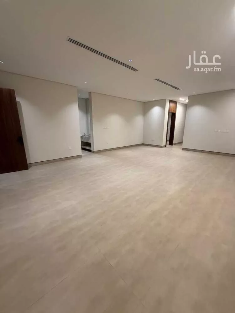 دور للبيع في شارع العينين, حي الورود, مدينة الرياض, منطقة الرياض صورة 2