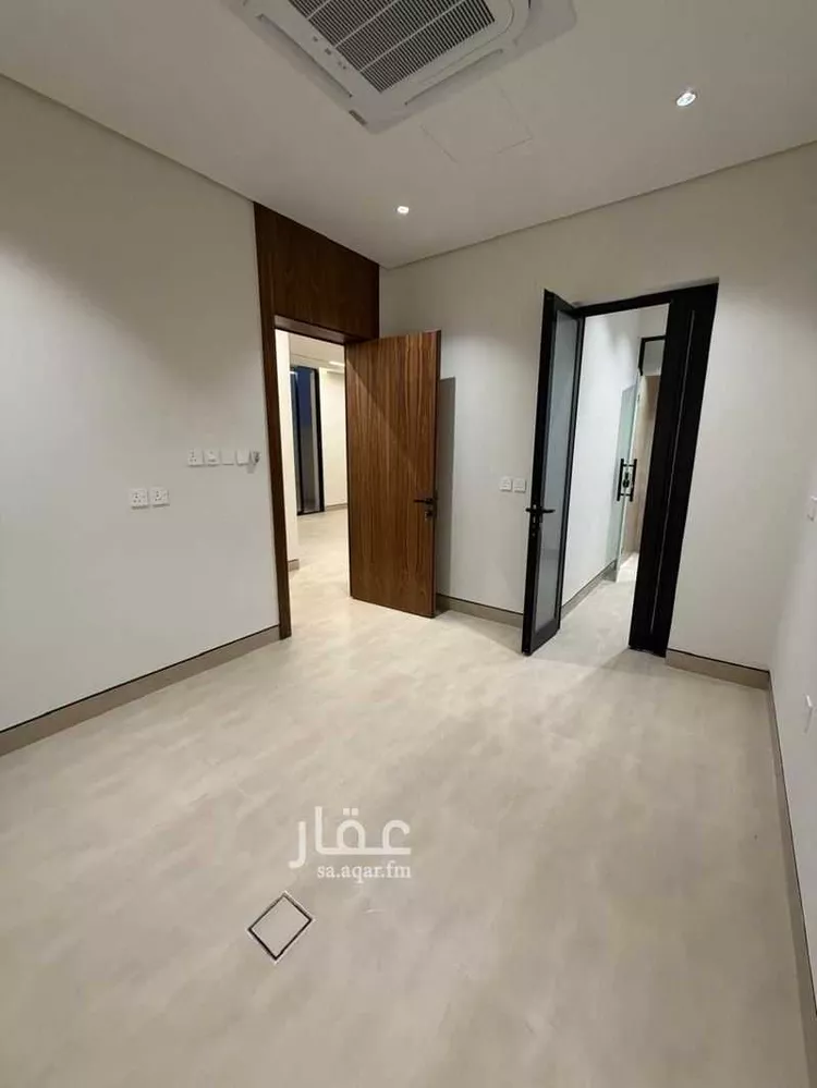 دور للبيع في شارع العينين, حي الورود, مدينة الرياض, منطقة الرياض صورة 2
