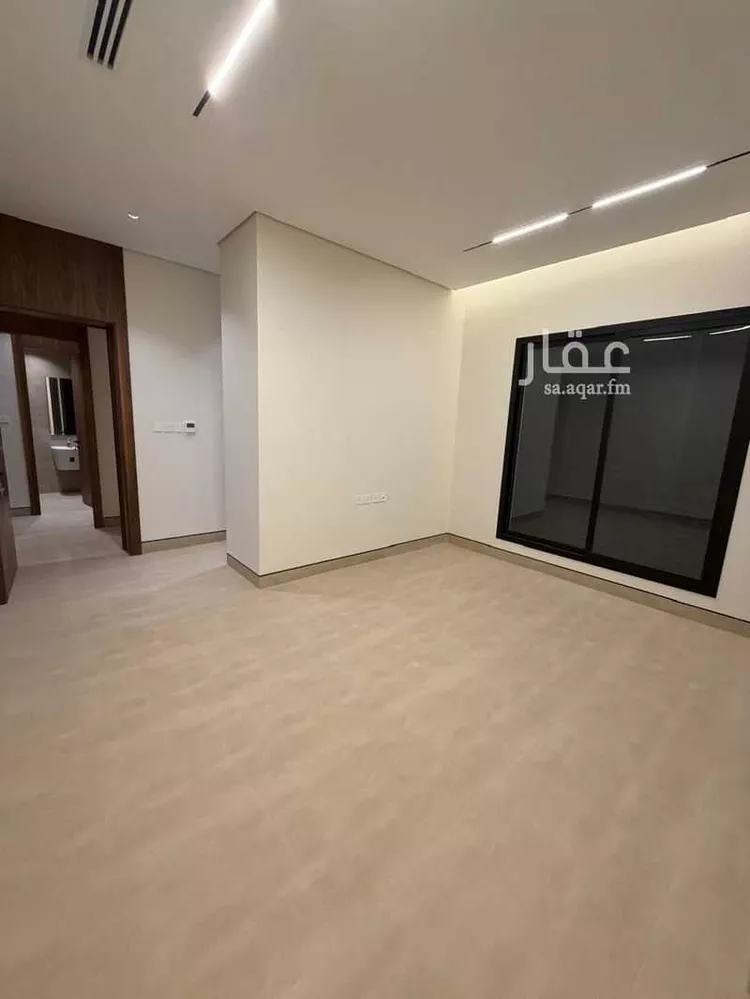 دور للبيع في شارع العينين, حي الورود, مدينة الرياض, منطقة الرياض صورة 3
