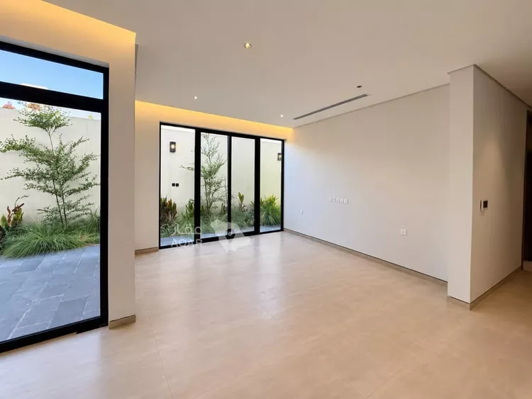 دور للبيع في شارع رقم 323, حي النرجس, مدينة الرياض, منطقة الرياض 6