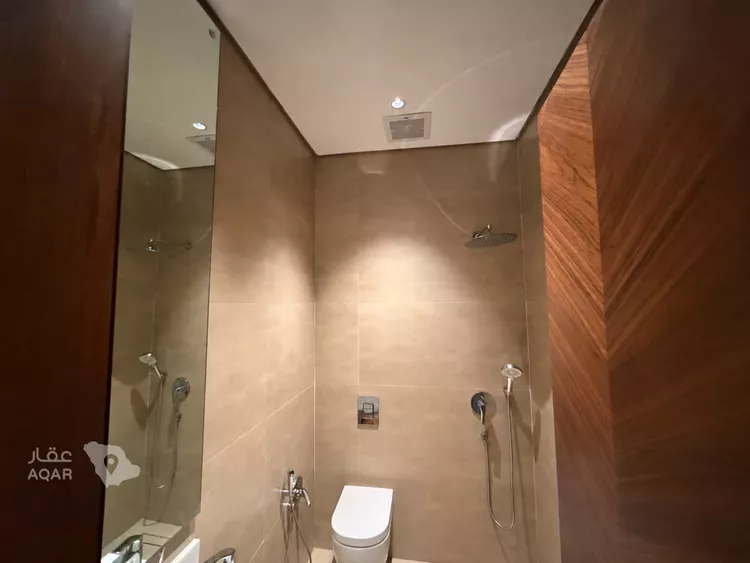 دور للبيع في شارع رقم 323, حي النرجس, مدينة الرياض, منطقة الرياض 10