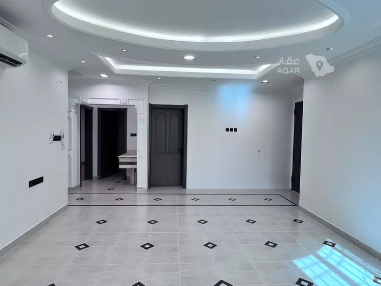 دور للإيجار في شارع مهرة, حي الوادي, مدينة الرياض, منطقة الرياض صورة 5