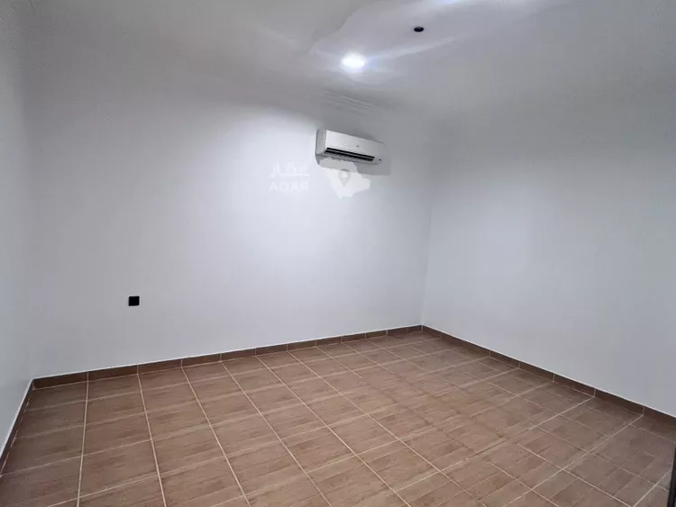 دور للإيجار في شارع مهرة, حي الوادي, مدينة الرياض, منطقة الرياض 8