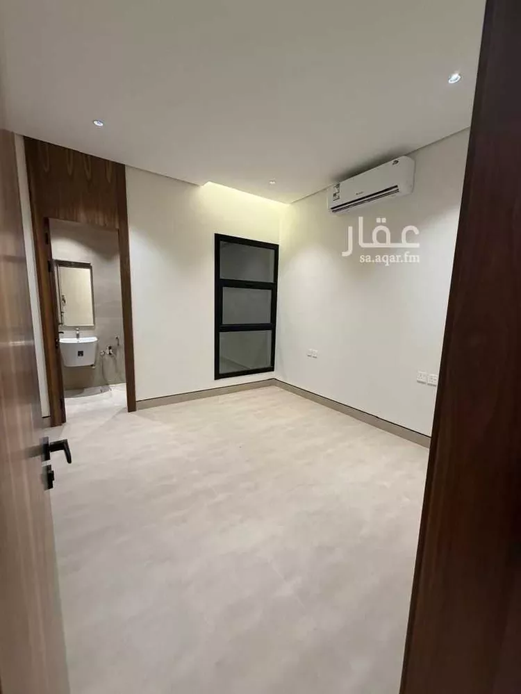 دور للبيع في شارع العينين, حي الورود, مدينة الرياض, منطقة الرياض صورة 3