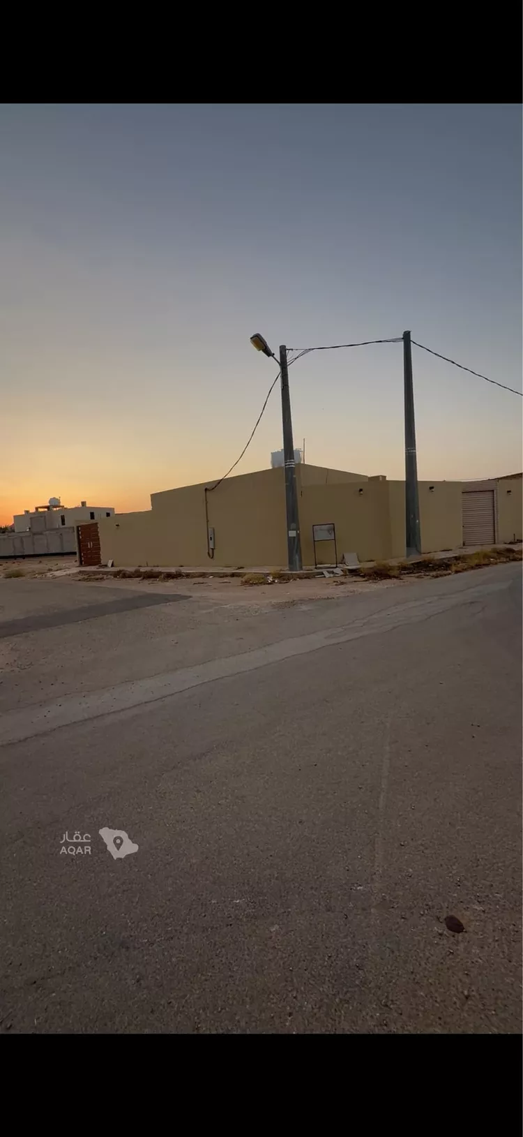 Rest House for Sale in Thadiq Ad Deerah Al Kadimah