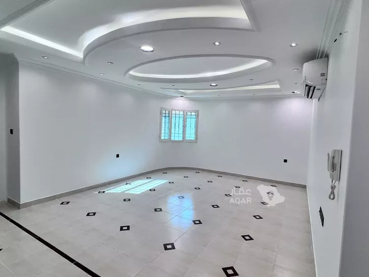 دور للإيجار في شارع مهرة, حي الوادي, مدينة الرياض, منطقة الرياض 6