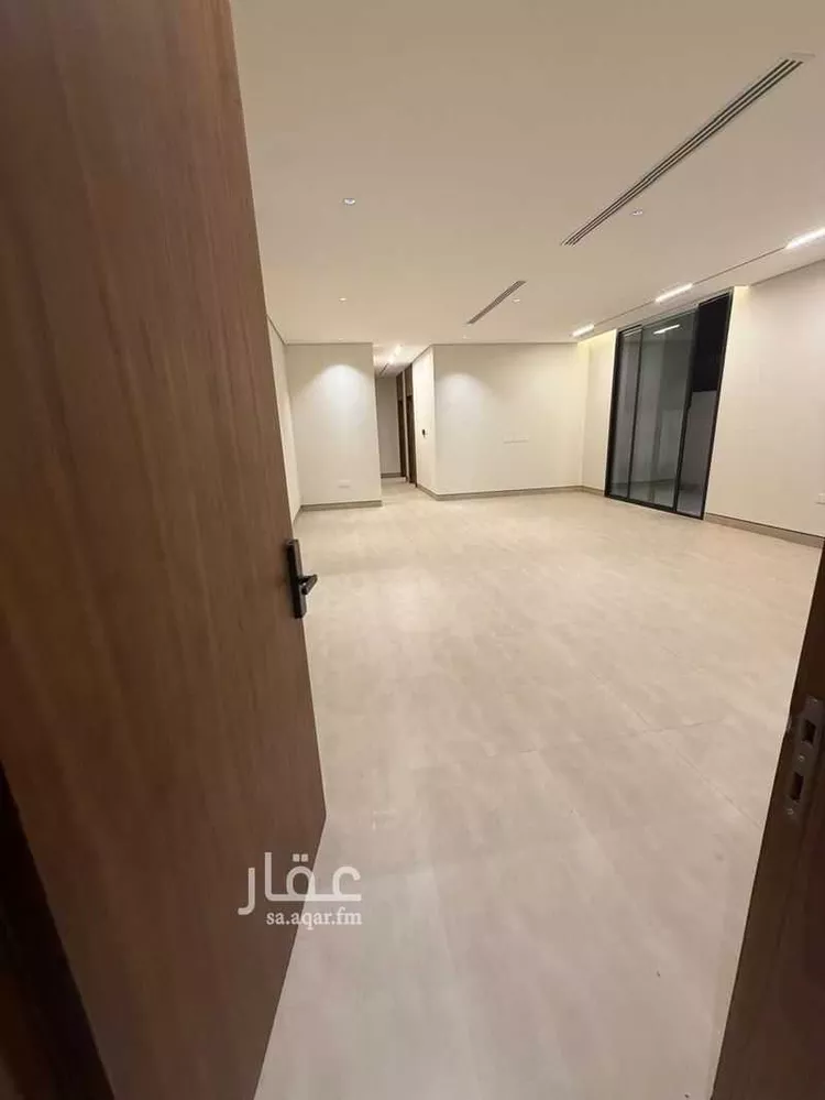 دور للبيع في شارع العينين, حي الورود, مدينة الرياض, منطقة الرياض صورة 3