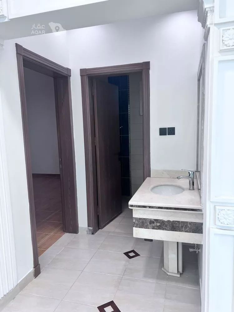 دور للإيجار في شارع مهرة, حي الوادي, مدينة الرياض, منطقة الرياض 9