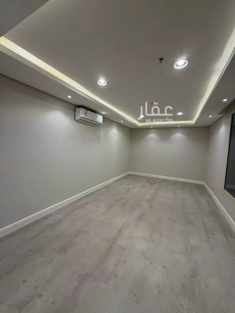 شقة للإيجار في شارع رقم 53, حي الملقا, مدينة الرياض, منطقة الرياض صورة 4