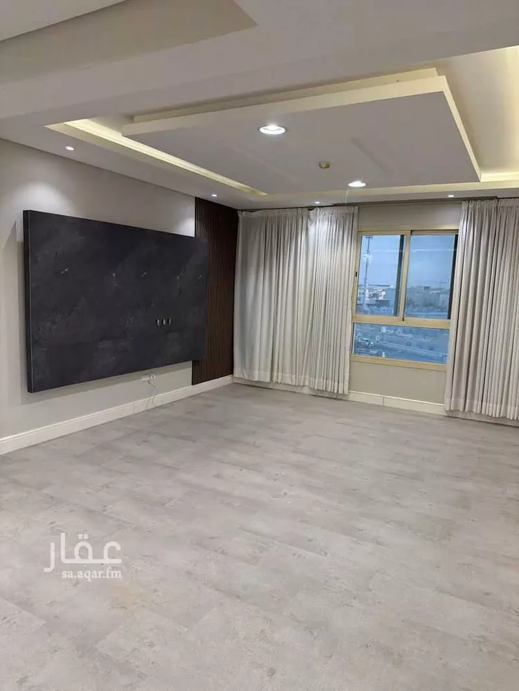 شقة للإيجار في شارع رقم 53, حي الملقا, مدينة الرياض, منطقة الرياض