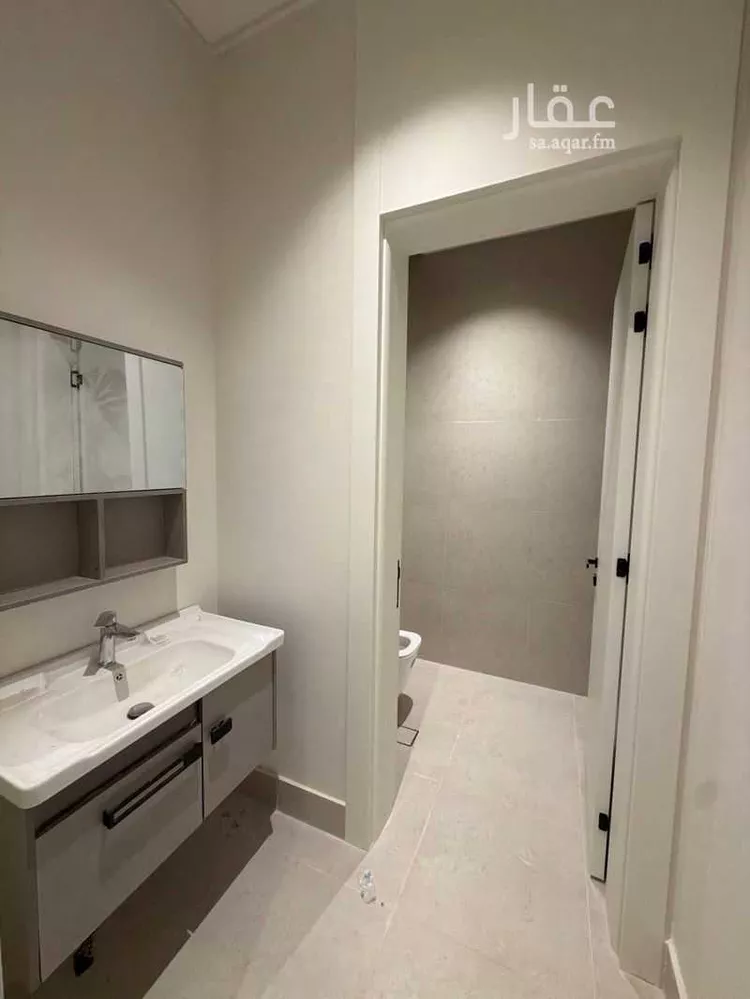 دور للإيجار في حي النرجس, مدينة الرياض, منطقة الرياض صورة 2