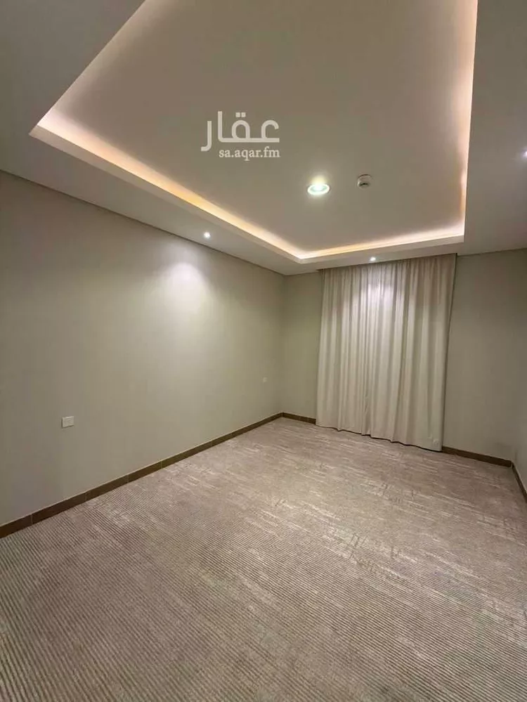 شقة للإيجار في شارع رقم 53, حي الملقا, مدينة الرياض, منطقة الرياض صورة 5