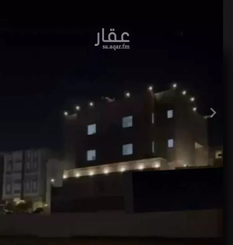 فيلا للبيع في شارع احمد الوراق, حي الحمراء, مدينة مكة المكرمة, منطقة مكة المكرمة صورة 3