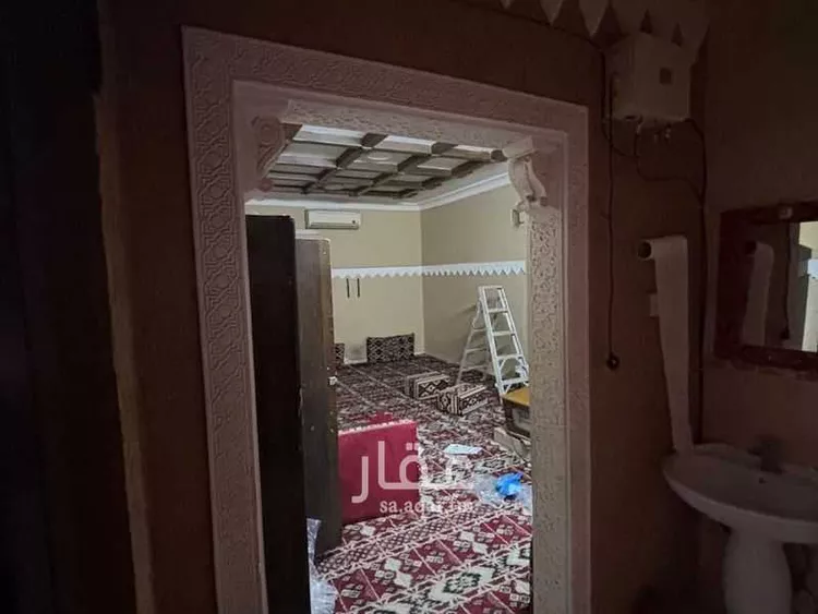 استراحة للإيجار في شارع ابن محمود الكراني, حي الرمال, مدينة الرياض, منطقة الرياض صورة 4