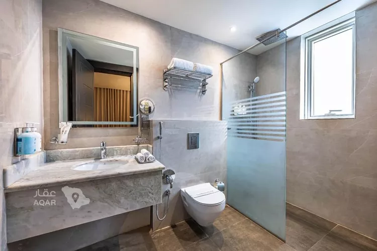 Room for Rent in Riyadh Al Yasmin 4