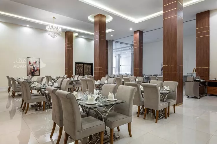 Room for Rent in Riyadh Al Yasmin 5