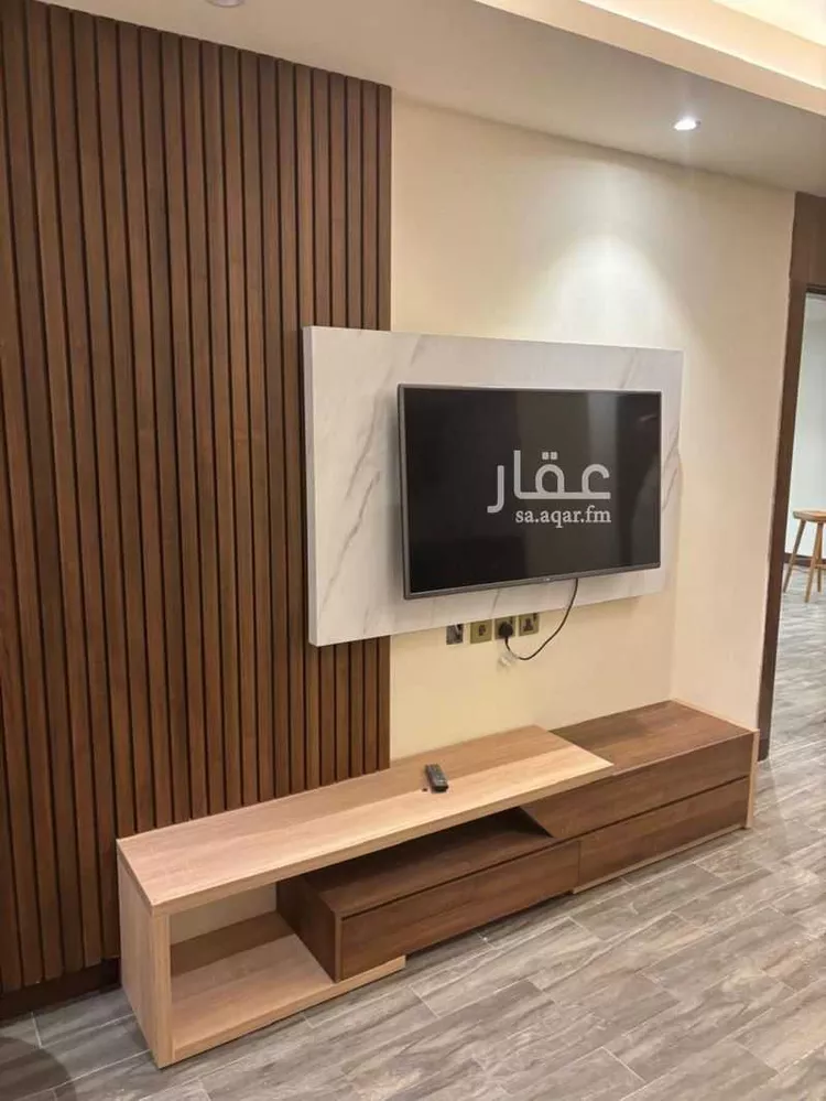 شقة للإيجار في شارع خليفة بن بديع, حي المحمدية, مدينة الرياض, منطقة الرياض صورة 5