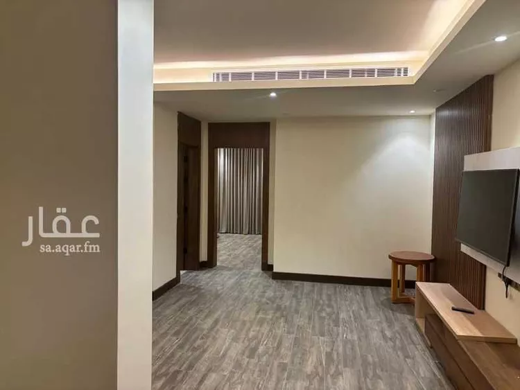 شقة للإيجار في شارع خليفة بن بديع, حي المحمدية, مدينة الرياض, منطقة الرياض 6
