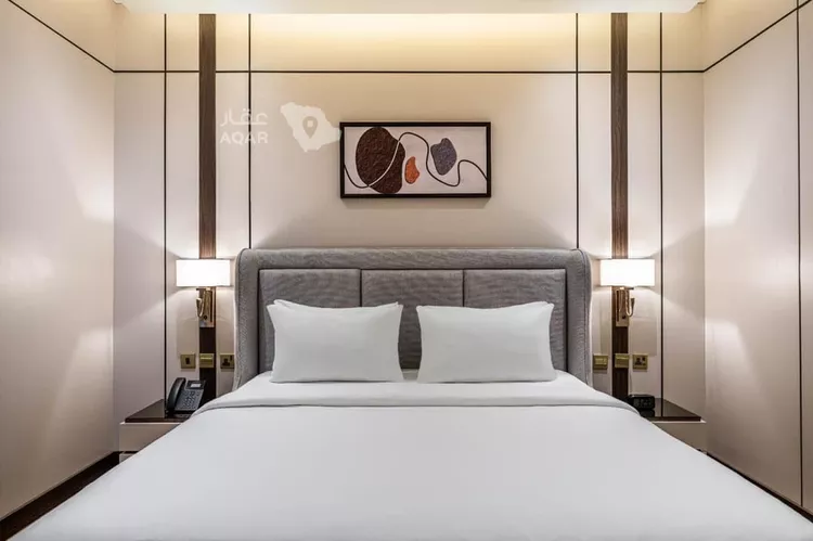 Room for Rent in Riyadh Al Yasmin 2