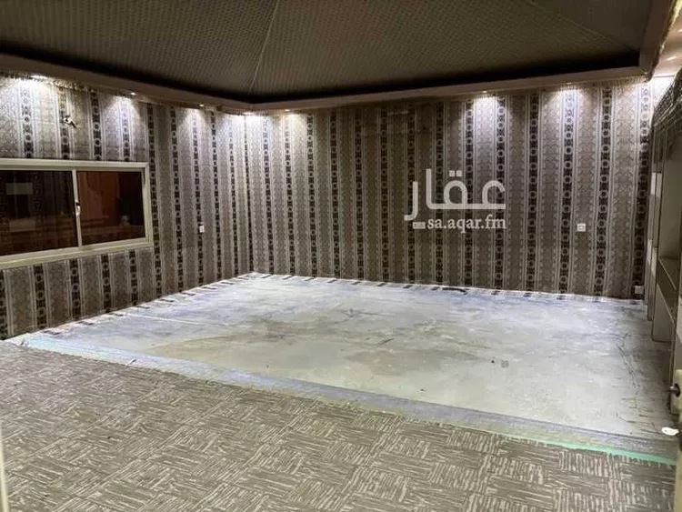استراحة للإيجار في شارع ابن محمود الكراني, حي الرمال, مدينة الرياض, منطقة الرياض صورة 3