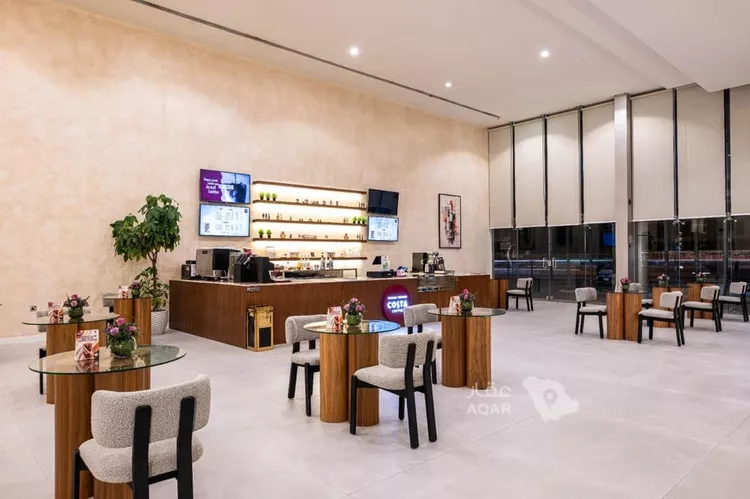 Room for Rent in Riyadh Al Yasmin 8