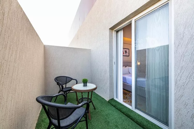 Room for Rent in Riyadh Al Yasmin 3