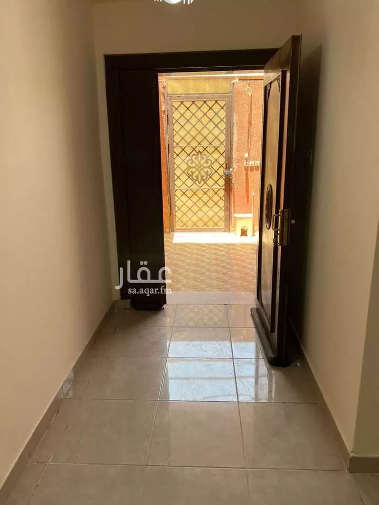 فيلا للإيجار في شارع 14513939, حي العليا, مدينة الرياض, منطقة الرياض صورة 3