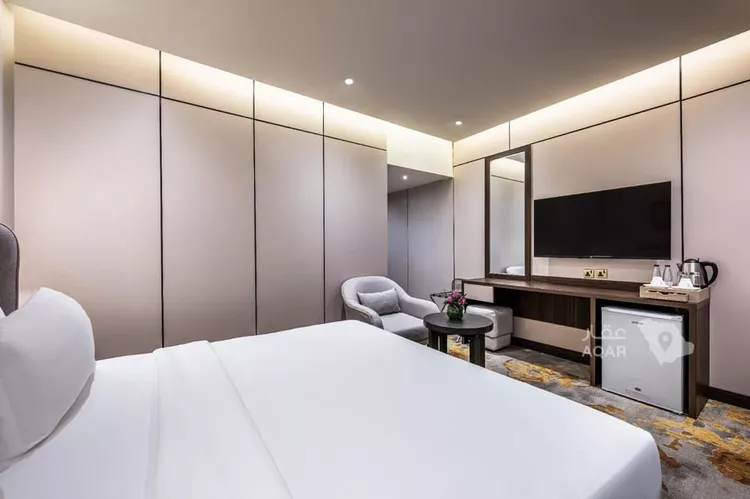 Room for Rent in Riyadh Al Yasmin