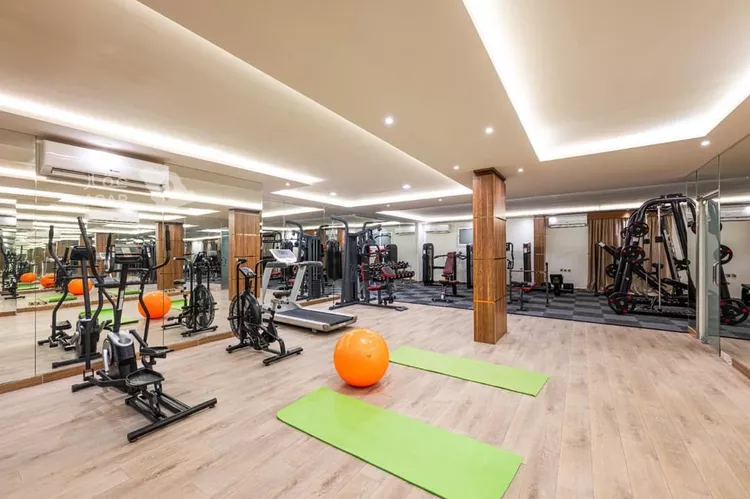 Room for Rent in Riyadh Al Yasmin 9
