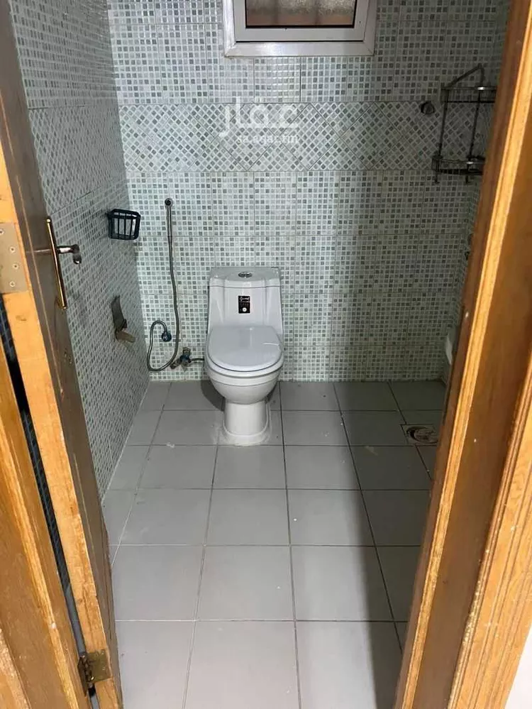 فيلا للإيجار في شارع 14513939, حي العليا, مدينة الرياض, منطقة الرياض صورة 4