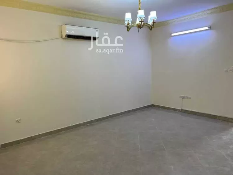 فيلا للإيجار في شارع 14513939, حي العليا, مدينة الرياض, منطقة الرياض صورة 5