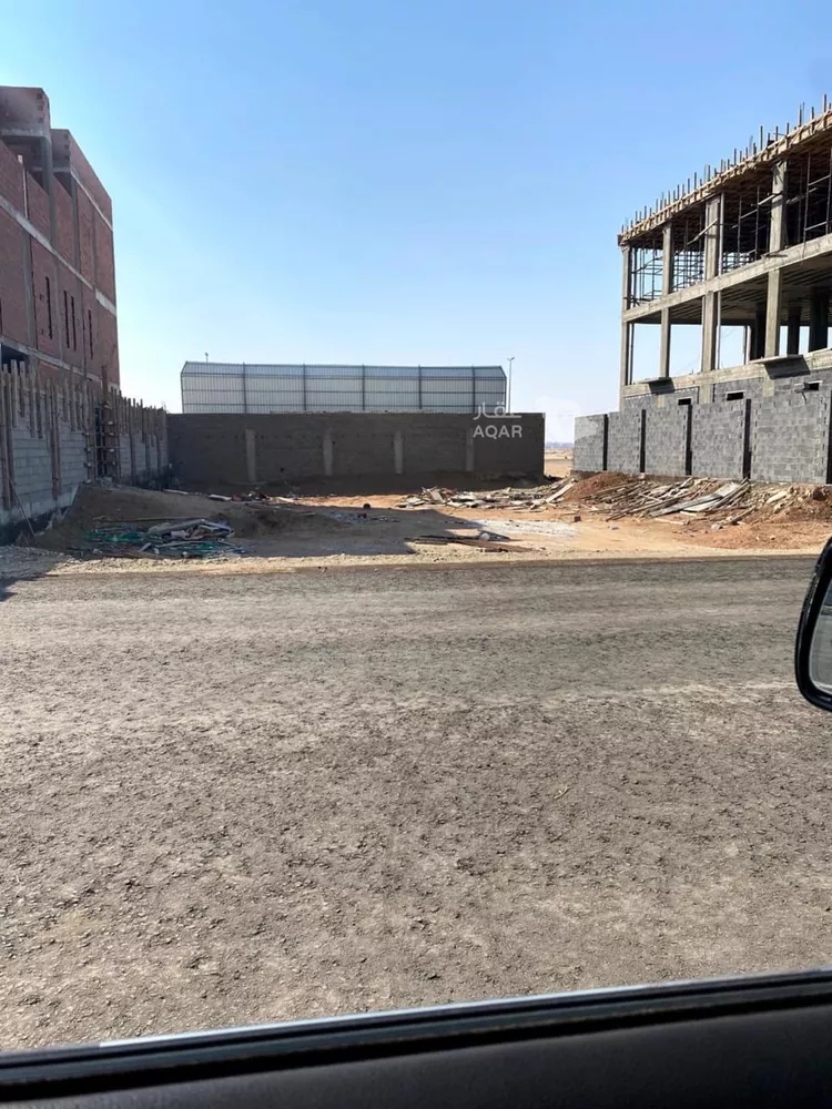 أرض للبيع في شارع الامير تركي الفيصل ، حي المنارات ، جدة ، جدة 2