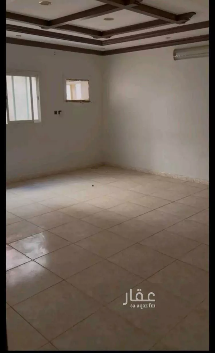 شقة للإيجار في شارع الروضة ، حي خشم العان ، الرياض ، منطقة الرياض
