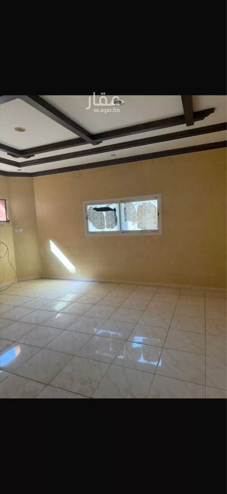 شقة للإيجار في شارع الرياضي ، حي السعادة ، الرياض ، منطقة الرياض صورة 5