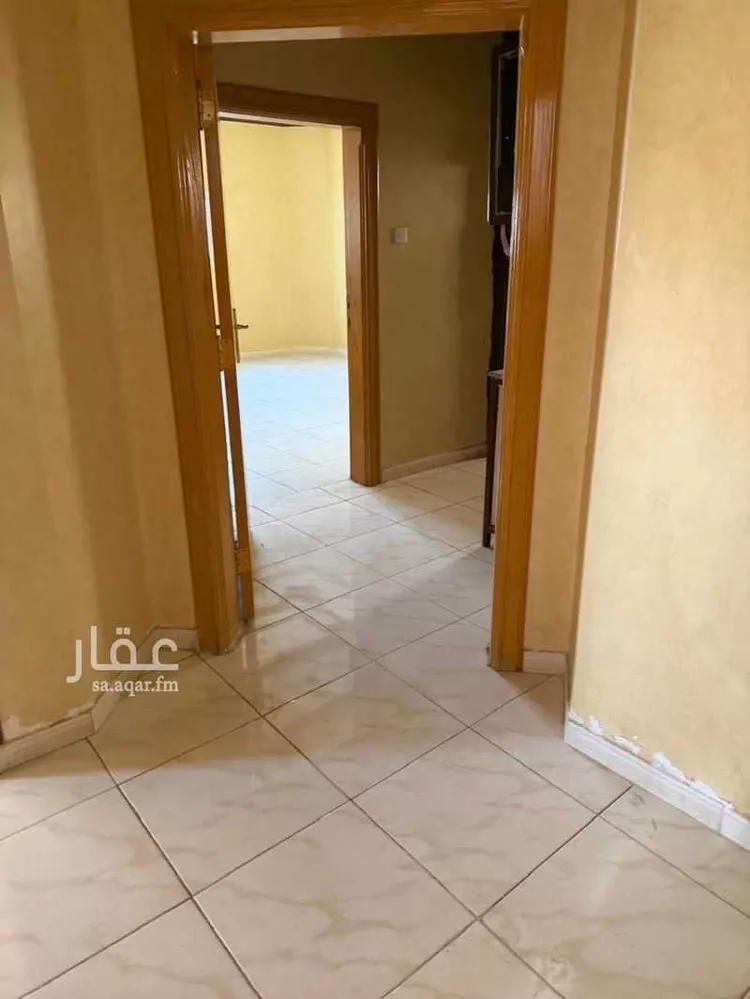 شقة للإيجار في شارع الرياضي ، حي السعادة ، الرياض ، منطقة الرياض صورة 2