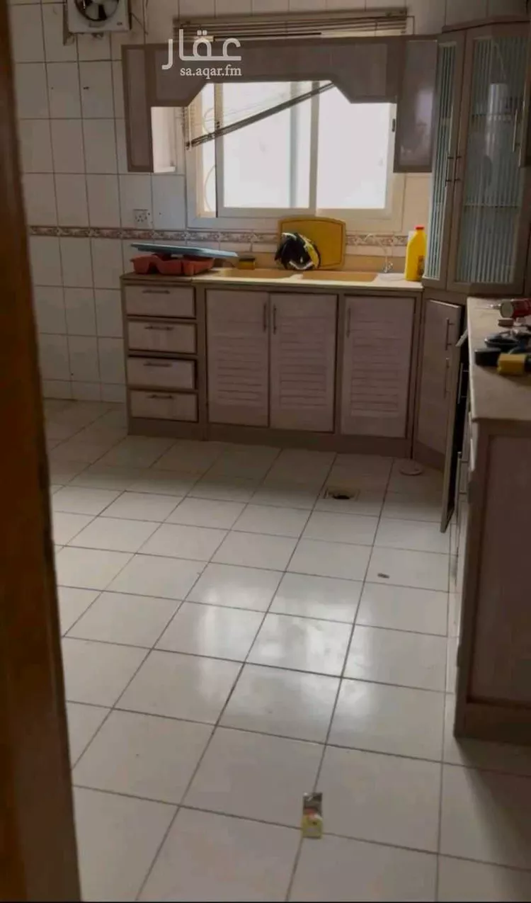 شقة للإيجار في شارع الروضة ، حي خشم العان ، الرياض ، منطقة الرياض صورة 2
