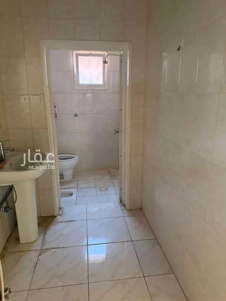 شقة للإيجار في شارع الرياضي ، حي السعادة ، الرياض ، منطقة الرياض