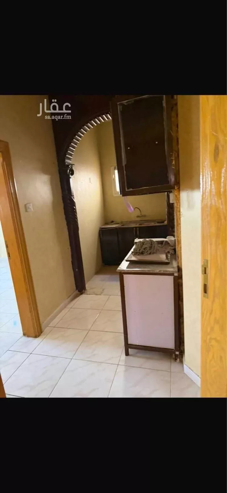 شقة للإيجار في شارع الرياضي ، حي السعادة ، الرياض ، منطقة الرياض صورة 3