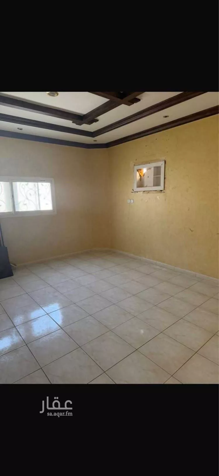 شقة للإيجار في شارع الرياضي ، حي السعادة ، الرياض ، منطقة الرياض صورة 4