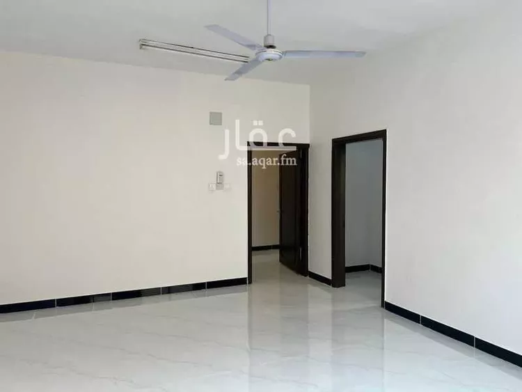 شقة للإيجار في شارع يعقوب السامري ، حي اليمامة ، الرياض ، منطقة الرياض صورة 3