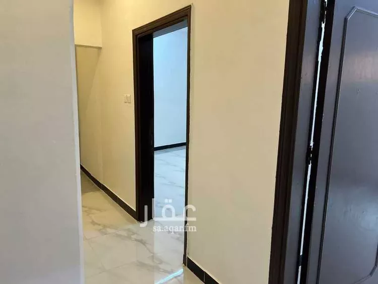 شقة للإيجار في شارع يعقوب السامري ، حي اليمامة ، الرياض ، منطقة الرياض صورة 4