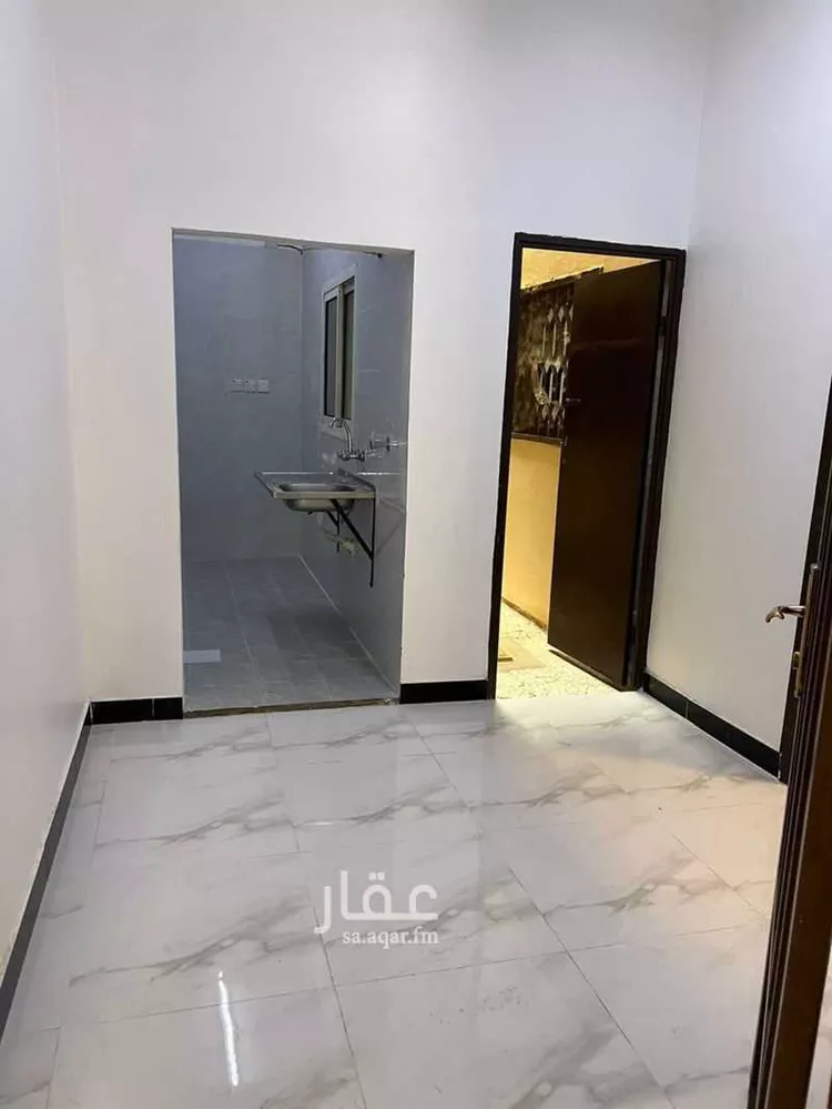 شقة للإيجار في شارع يعقوب السامري ، حي اليمامة ، الرياض ، منطقة الرياض صورة 2