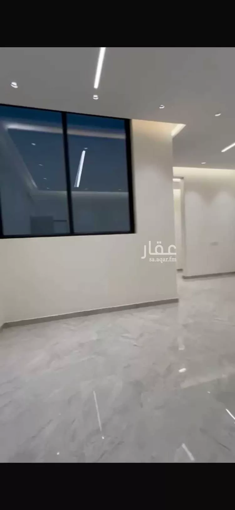 شقة للإيجار في شارع 1700999, حي عقرباء, مدينة امارة منطقة الرياض - الجبيله, منطقة الرياض