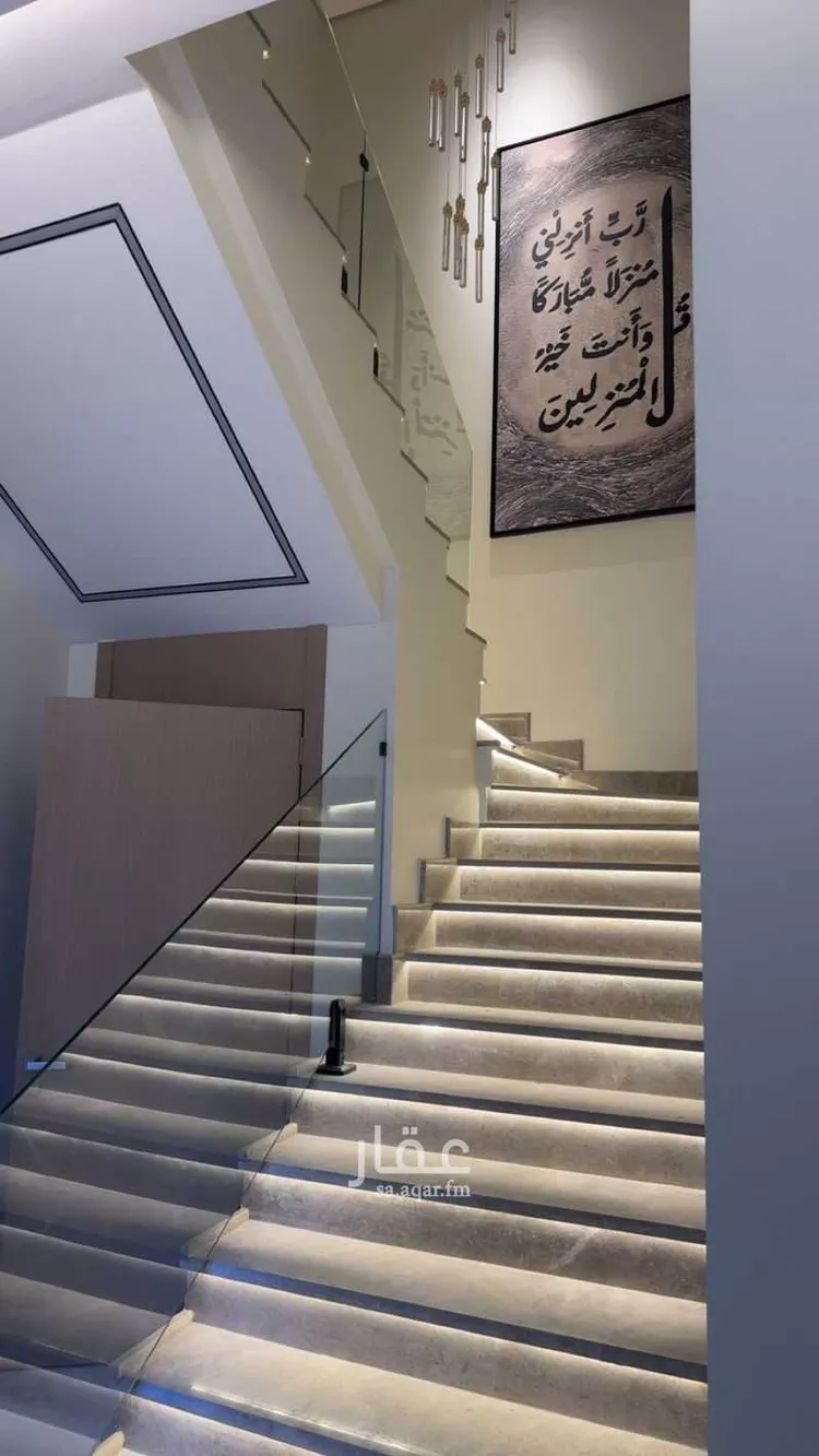 عمارة للبيع في شارع بغداد, حي عقرباء, مدينة امارة منطقة الرياض - الجبيله, منطقة الرياض صورة 3