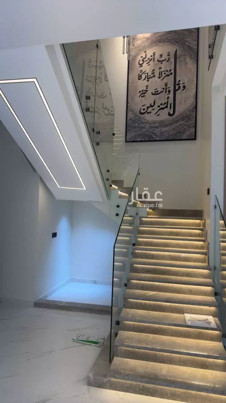 عمارة للبيع في شارع بغداد, حي عقرباء, مدينة امارة منطقة الرياض - الجبيله, منطقة الرياض صورة 2
