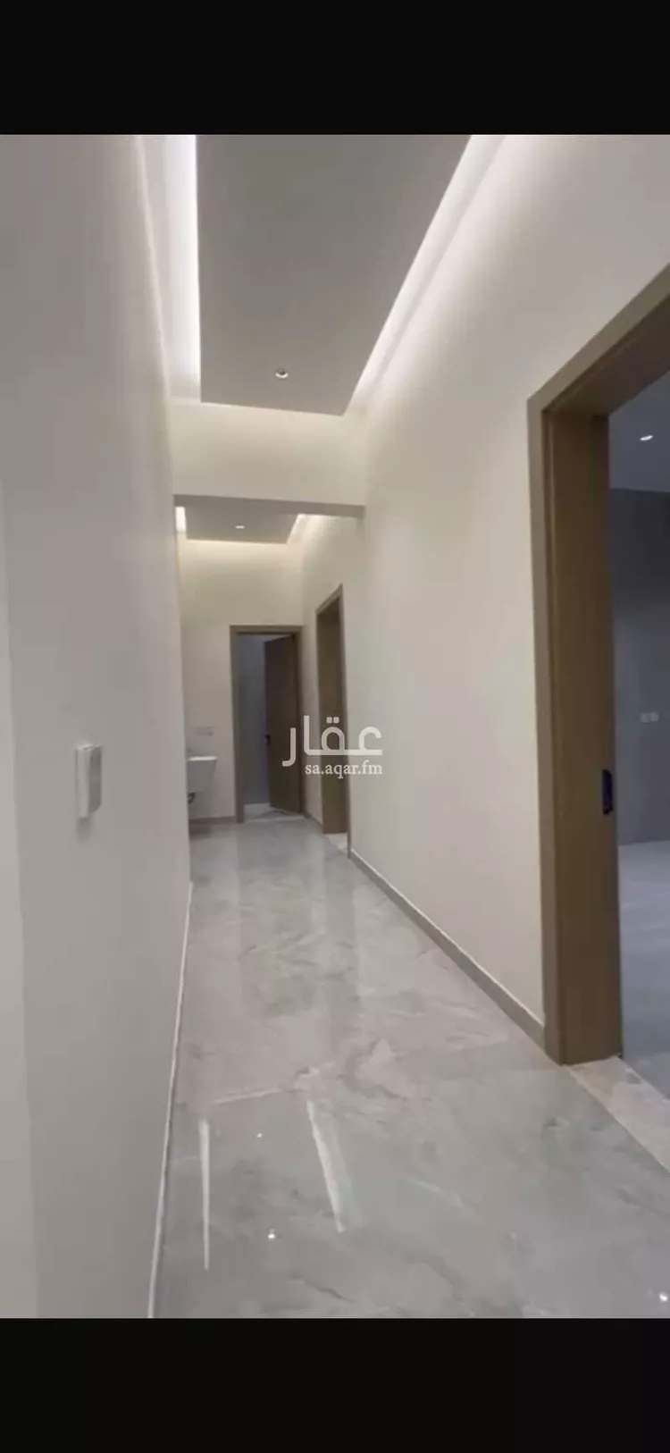 شقة للإيجار في شارع 1700999, حي عقرباء, مدينة امارة منطقة الرياض - الجبيله, منطقة الرياض صورة 3