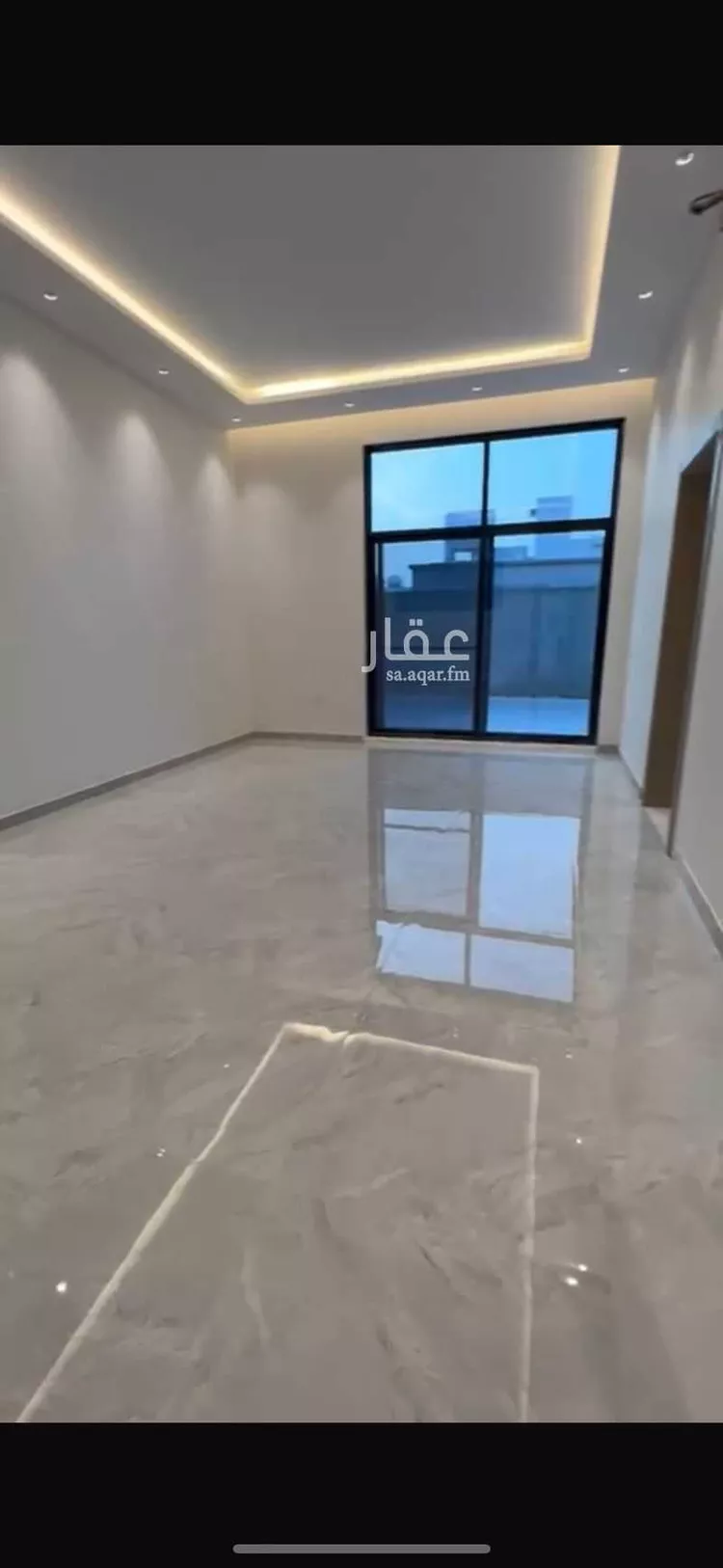 شقة للإيجار في شارع 1700999, حي عقرباء, مدينة امارة منطقة الرياض - الجبيله, منطقة الرياض صورة 5