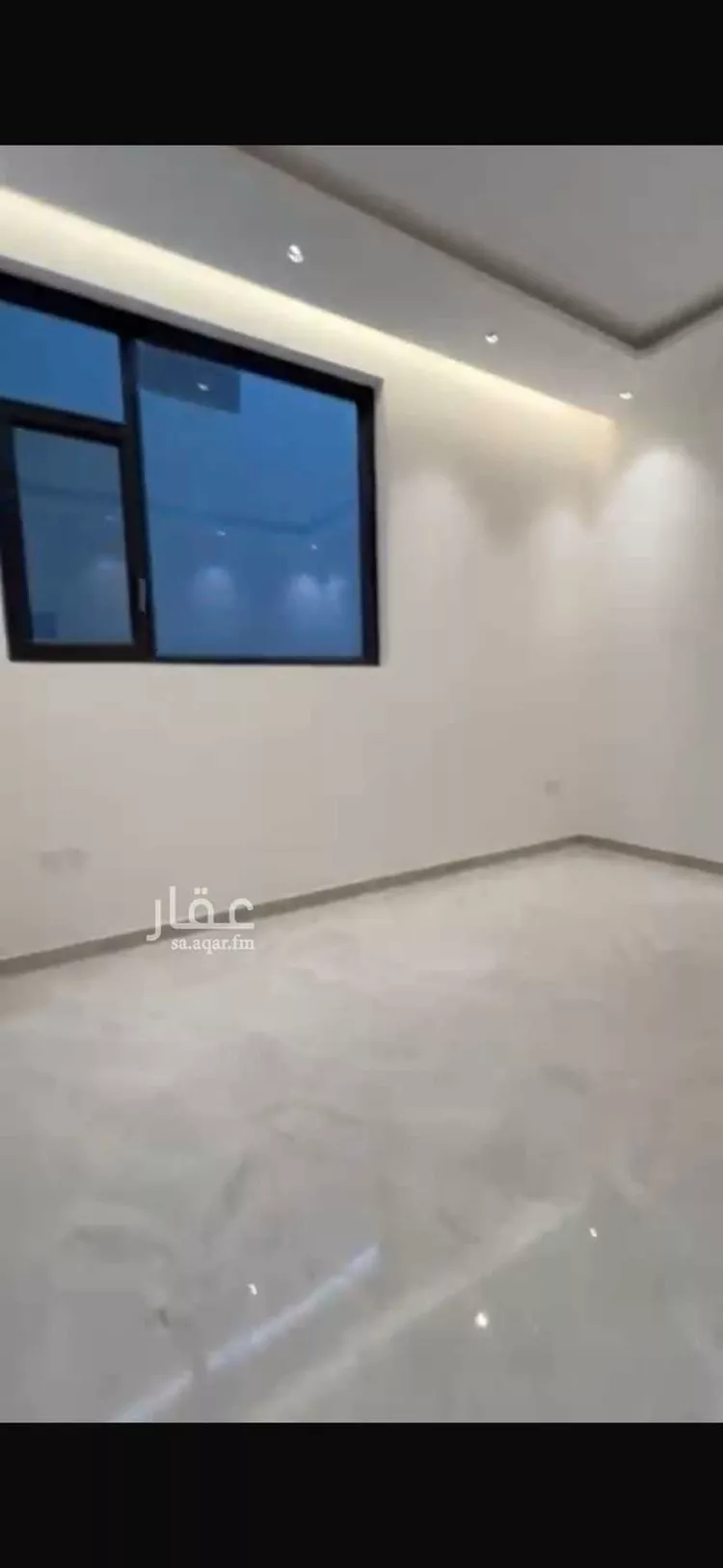 شقة للإيجار في شارع 1700999, حي عقرباء, مدينة امارة منطقة الرياض - الجبيله, منطقة الرياض صورة 4