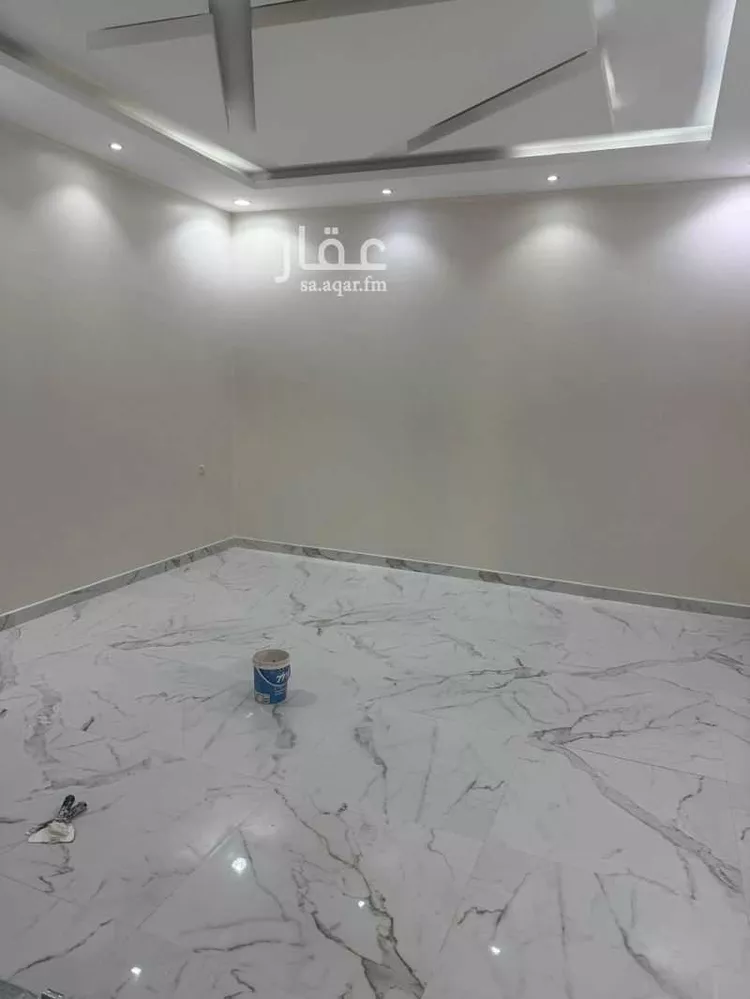 شقة للإيجار في شارع غير مسمي 373  0202, حي عقرباء, مدينة الجبيلة, منطقة الرياض