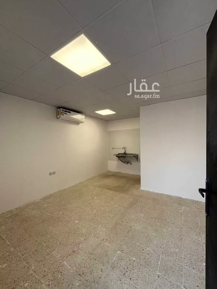 Rest House for Rent in Riyadh Al Manakh صورة 3